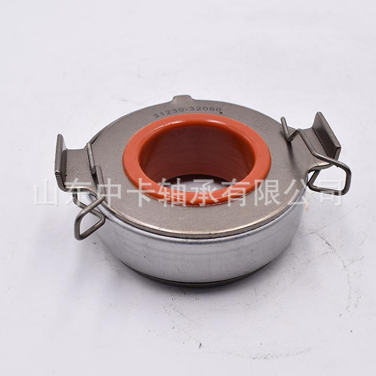 厂家31230-32060 N4108 RCT358SA2 60TKB3506R汽车离合器分离轴