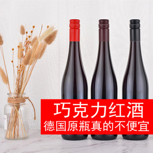 ���ɿ����t�� ����ζ���Ѿ����ζ��ƈԹ�ζ�t�ƿ����l����