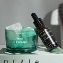 20ml���� �U��ʯ��Ϧ�o����޹ �̎����Y�ﾧʯ������Ք[��
