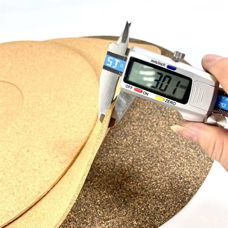 0eb49808b57ac72d483a33a5333767