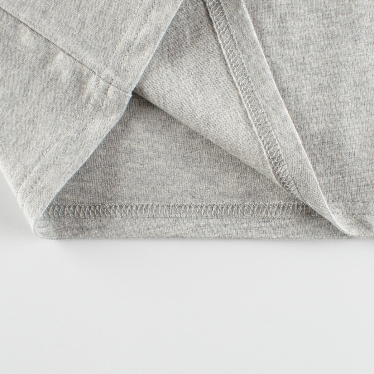 27kids ropa para niños transfronterizos camiseta de manga larga para niños ropa de bebé de venta caliente camisa de fondo de otoño cabello de una pieza