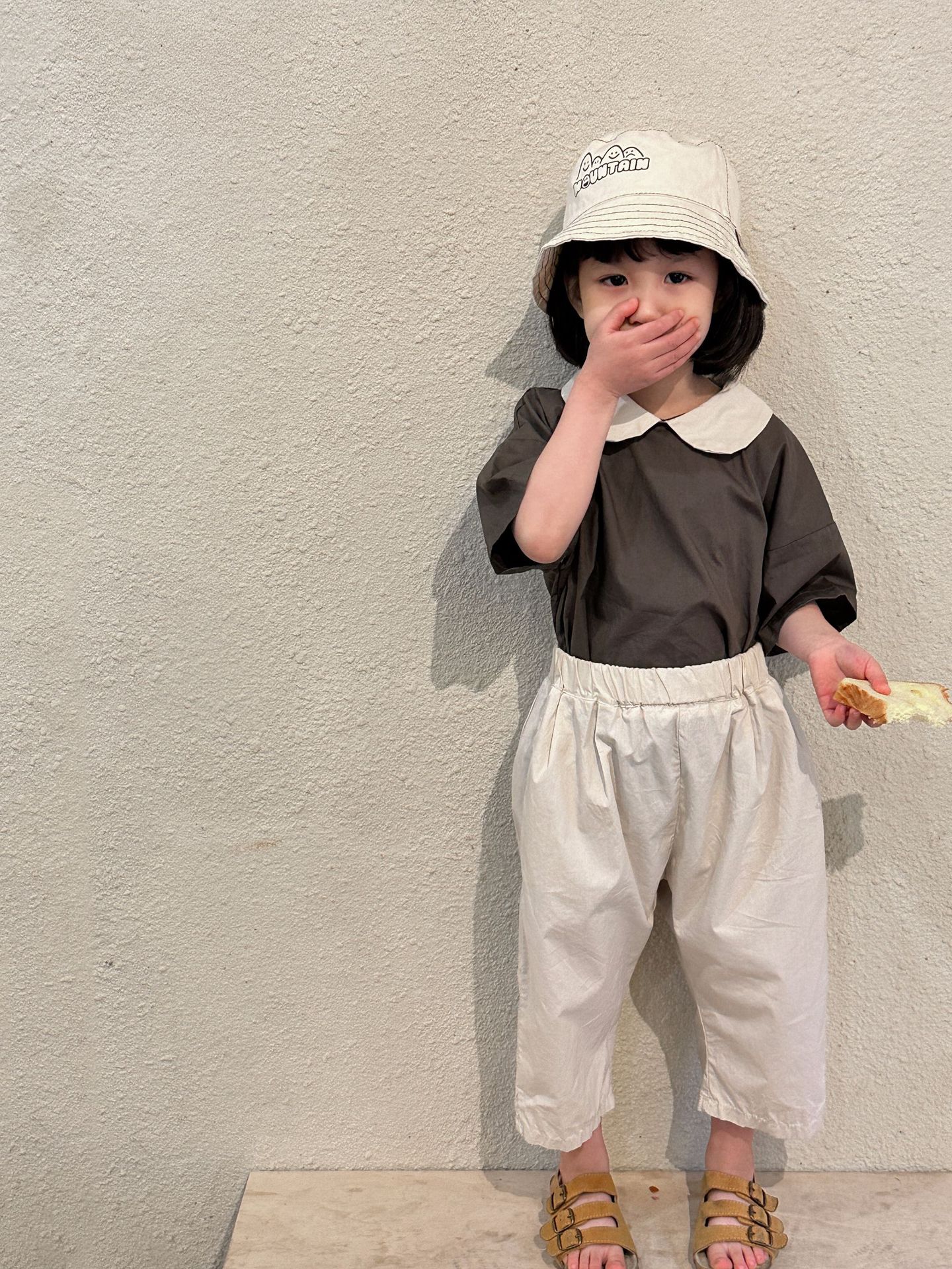 2022-12-12 112735.jpg