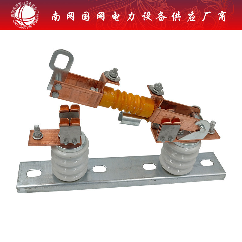 JDW5-0.5kV/630a-1000a变压器保护低压刀熔开关低压刀闸隔离开关