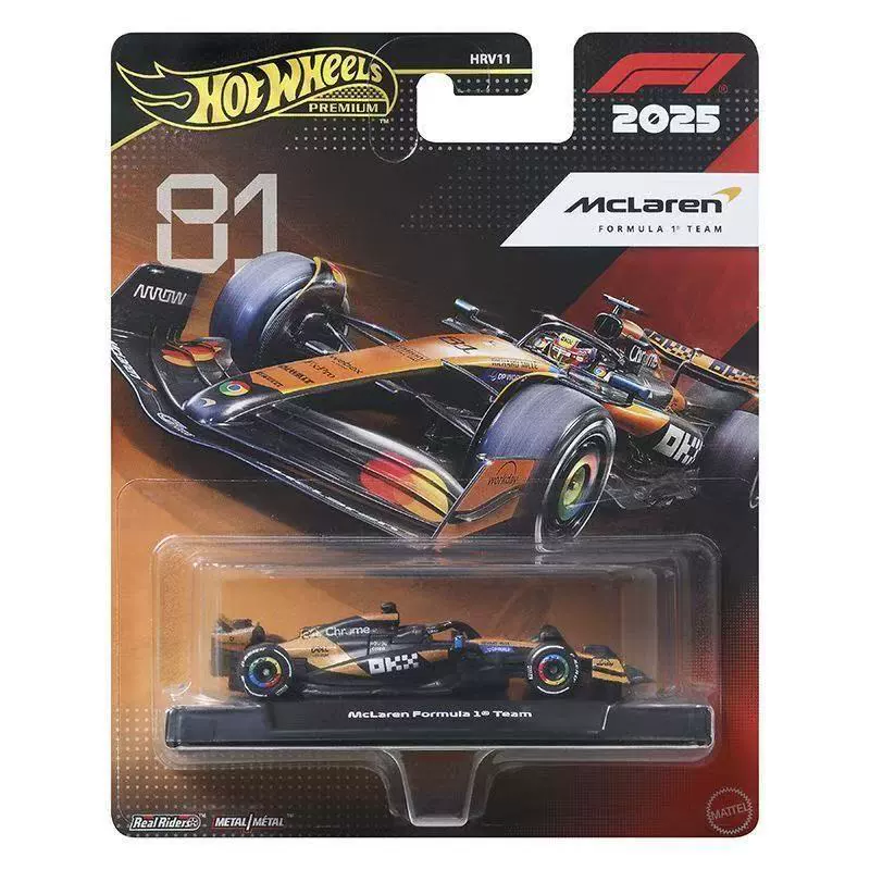 Hot Wheels, гоночная машина для мальчиков, сплавная машина, модель автомобиля, масштаб 1:64