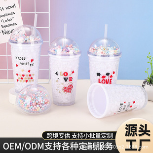 �¿��ļ�ѩ���ǿ����ϱ��W�t���w������ˮ��������ֵ���������