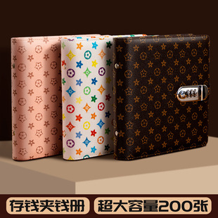 ���R�d�F����X�����X�A�������ռ{���ܴa�i�X�Լ��Ŵ���ղ؃�
