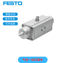 FESTO��˹�н��г�������DAPS-0720-090-RS4-F14-T6  553242 ԭװ