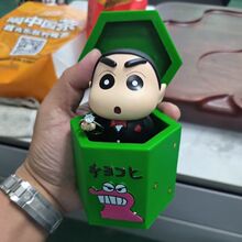 Ϟ�PС�����k�������С�½�ָ�ռ{������[��������ż���˹��Y��