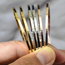 Ůʿ���h������ɫ�yɫ��Ȧ��Ȧ�������|���Կ羳���l�o�������AŮ