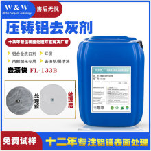 �X�Ͻ�ϴ�ׄ�������҄����ᒁ�⌣��ȥ�҄��S�����a���l��Чȥ��