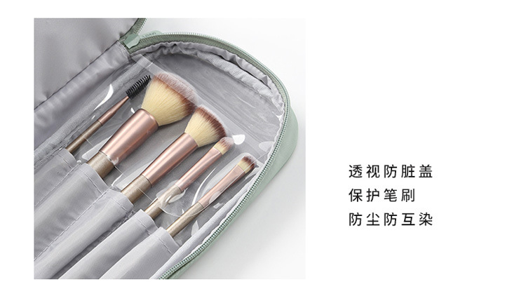 O1CN01B8mjNE1xWbfJk9Me6_!!3696