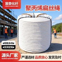 �۱�ϩ��z�KPP���ɱ�z�K�۱�ϩ�|�K�r�I���K��]��z�K�S�ҹ���