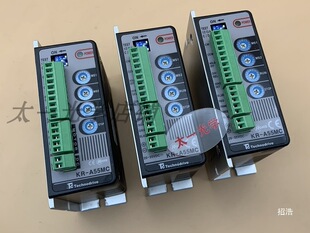 �E�Ӿ��C KR-A55MC ���ಽ�M늙C���� ���߼��� ���� �F؛