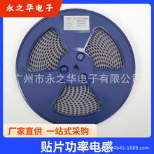 �NƬ����늸� CD105-150K   15uH SMD,10x10.5mm �zӡ150