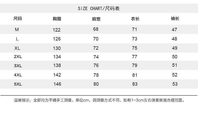 i2uUjf6mxdTrdS49SAR3xOdb91q86uG5Bepn