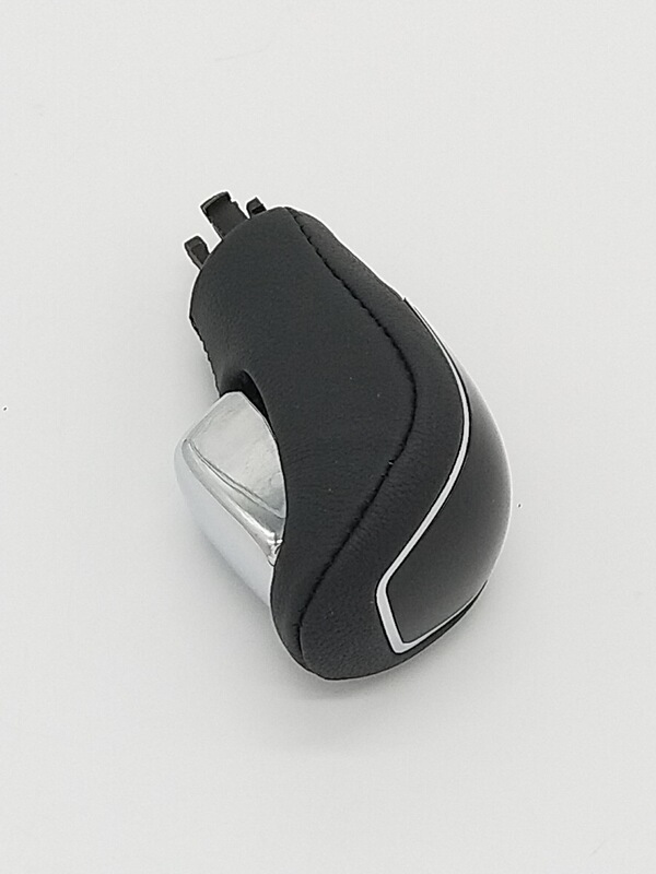 Car automatic gearbox shift lever shift handball suitable for Ford Mondeo winning SMAX macOS Car automatic gearbox shift lever shift handball suitable for Ford Mondeo winning SMAX macOS