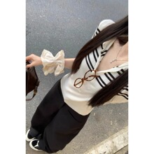 �l�yײɫ���zᘿ�������Ů�ļ����I�߼������������@�ݚ��|����
