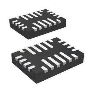 MP2617BGL-Z QFN-20 ��x�� ����� IC 20-QFN��3x4��