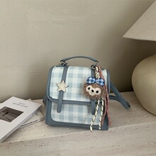 �n��С���°����WԺ�L�p���Ů2026�¿�r�и�y���ֵ�ٴ������