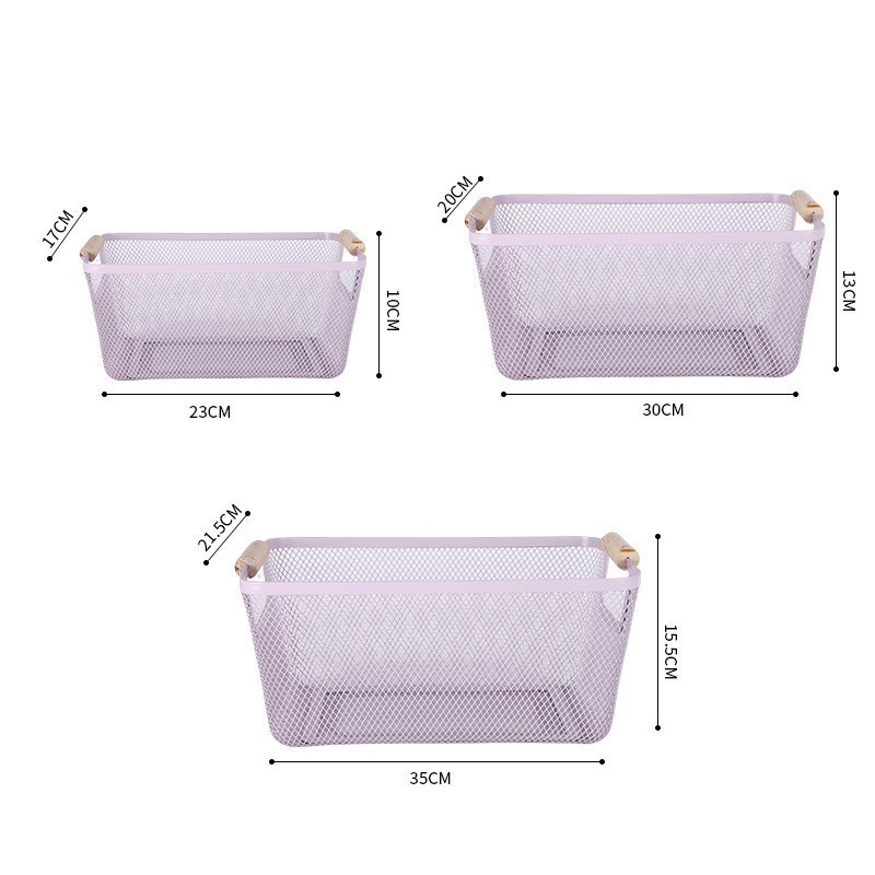 O1CN012bqNrk1fgXNSHWOcV_!!2209