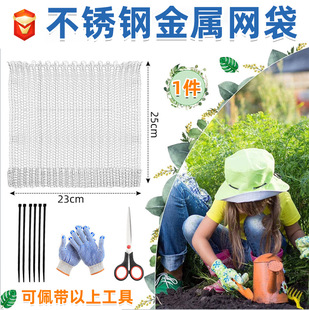 304���P䓽��پW�� ���x���^�V�W���oֲ��������x�W���ƾ����W��