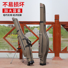 ����ɫ��ǰ����Ͱ���y���������·�������דp�Ķ๦�ܝO�߸Ͱ�