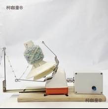 ���������{��늄Ӽ��ÿ��O��Ȧ����ë���Ϲ�����q���־�����̫��