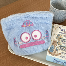 ���~ë�q�ռ{���W���ɐ۳��ȴ��^�~��ͨ��ֻ��y��������y���X��