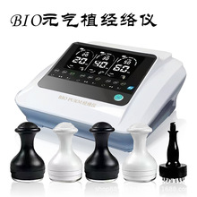 �½��j��ͨ΢��}�_����Ժ�L�L���Ї�Ԫ��ֵ���j�xͬ�������x��