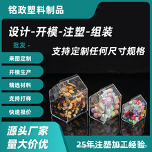 ���w���m͸���������ǹ���ʳƷ���ϰ��b���ЙC����չʾ���ռ{��