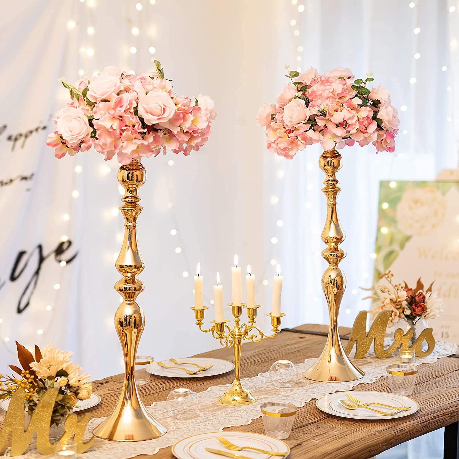 81DYcoIGPmL._AC_SL1500_