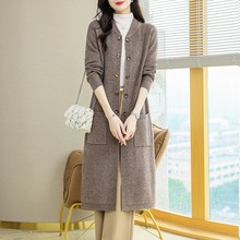 �＾�L��ë���_������Ů�^ϥ���b2025���¿�����|ᘿ����Ů�b