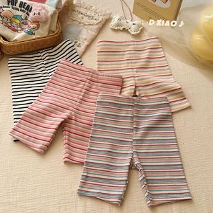 �F؛��С�� 25�ă�ͯ�l�y���ѝ5��ѝ�T��ѝŮ�������n�����Qͯ�b