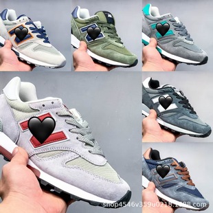 ����ЬN��574ϵ�Џ͹ŵ͎��ܲ�Ь������ĥ���m͸����Ů���\��Ь