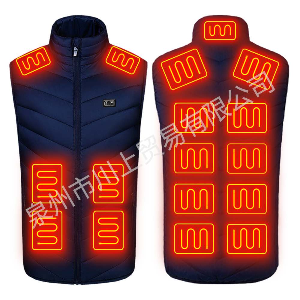 듀얼 컨트롤 17 블루