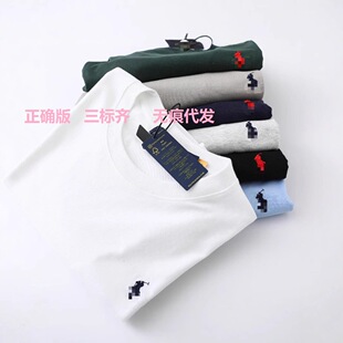 �羳��������ڂ�t����С�R�̽����������ļ����ވA�It���ɒߴa