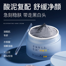 nʿˬͻĤaˮ̝ɽĤSl