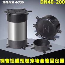 ׹ܶλ A䓹̶ܹ pvcXĤ̶ ˮwӼӺ