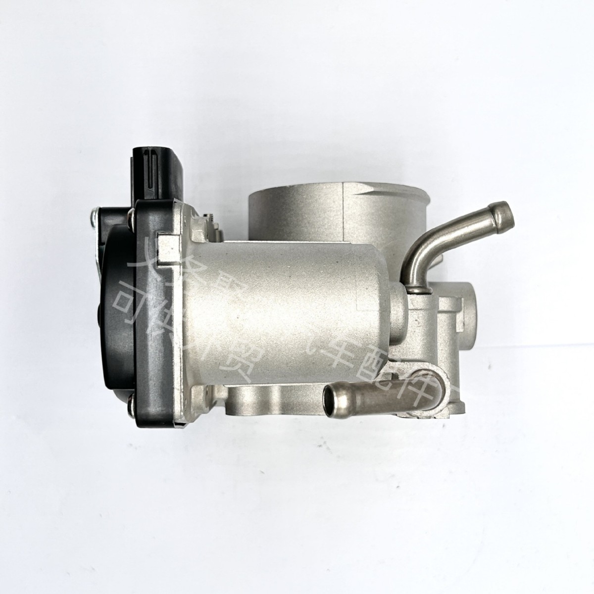 Directly Supplied from the Manufacturer, 1450A101 Is Suitable for Mitsubishi Series Throttle Valves, Throttle Valve Bodies, and Electronic Throttle Sensors
