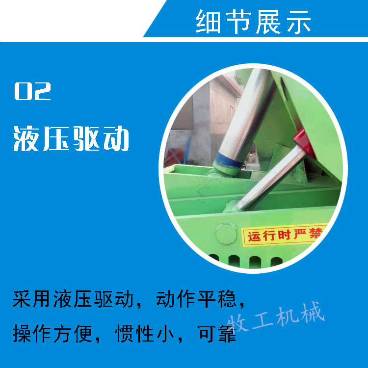 68ca7c60951d83a62ad0298e5a0fad