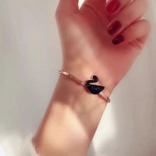 С���Z�����CŮʽ���s�荲��P䓏����C���Ʒ����ɫ�߼��КW��