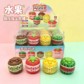 发光玩具;减压玩具;戏水玩具