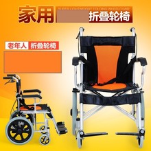 ���T�ۯB��y������݆��܇�p�ヺ݆ͯ��ܛ���������ƴ���܇����