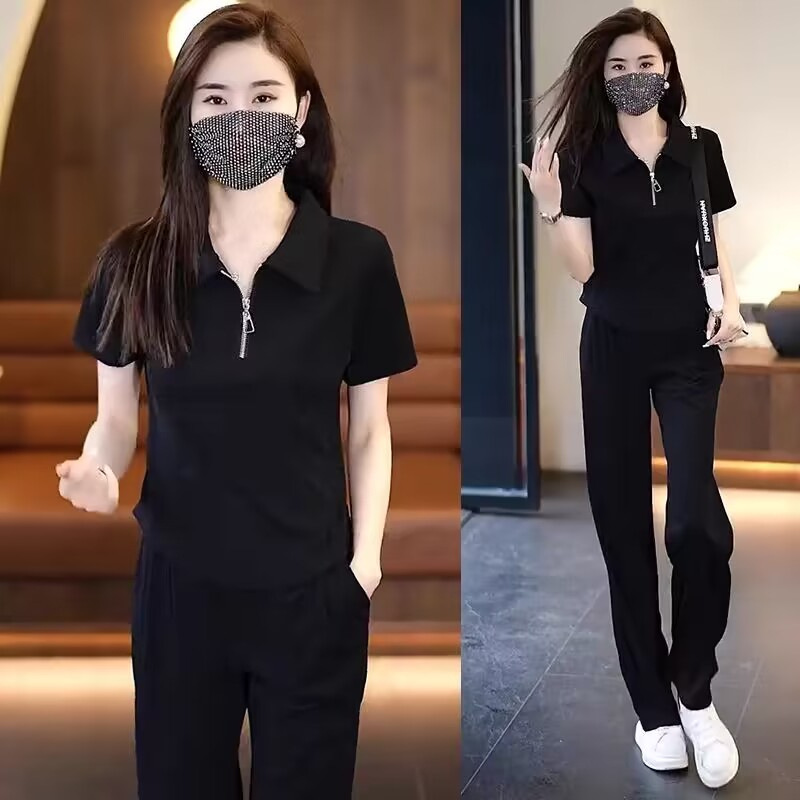 검은색