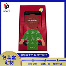 ֙CbжwYƷbлyƷ̄Ƥbպж