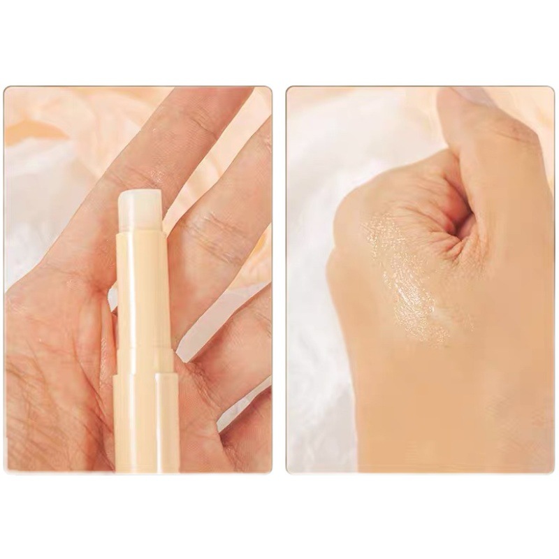 carousel-thumb-2