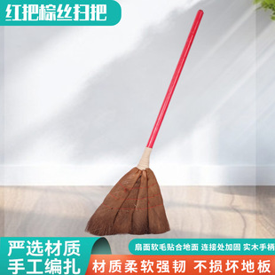 �Ӵ�ӌ�ţ�ǿ���ë�߰ђ���ߵؼӺ��ؒ߰���ʽ��������l