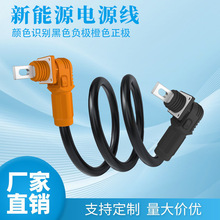 350A 12mm��ؓ�Oͨ��ʽ����Դ�߉������B����늳ؙ�������Դ��