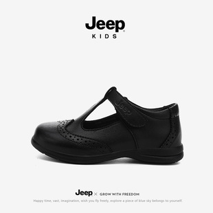 jeepŮͯСƤЬ�＾Ӣ���WԺ�L��ͯŮ������Ьܛ�ױ���������Ь��