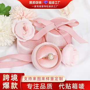 �AͲ�z�q����Ʒ�ռ{�� ��ָ������ᔺ� ����b�й��S���l